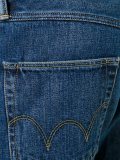 'Ed 55' jeans