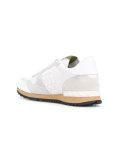 Valentino Garavani Rockrunner运动鞋