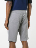 classic chino shorts