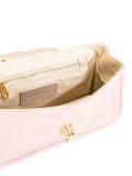 'Lois' shoulder bag