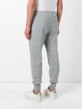 back pocket sweatpants