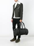 'Weekend' holdall