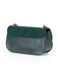  small 'Lois' crossbody bag