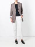  classic blazer