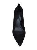 'Simona' pumps