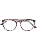 'Montaigne 39' glasses
