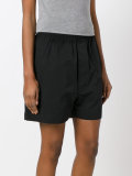 boxer shorts