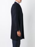 classic overcoat