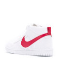 NikeLab x RT Dunk Lux Chukka运动鞋
