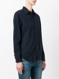 shirt jacket 
