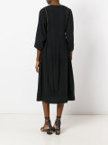 Alayne long dress