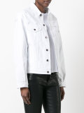 Super Mama jacket