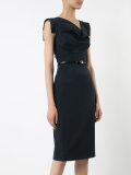 Jackie O dress