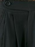 'Sally' pants 