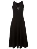barbell piercing dress