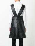 apron top