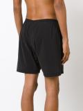 'Selkie' swim shorts