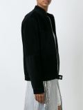 corduroy jacket