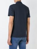 'Sleek'polo衫