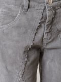 'Ceres' trousers