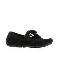 'Parigi' loafers