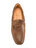 driving shoes 