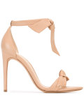  ankle length sandals 