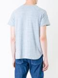 'Grand' T-shirt