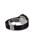 'Formula 1' analog watch