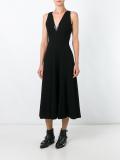 barbell piercing dress