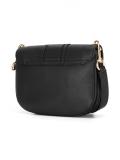 Hana crossbody bag