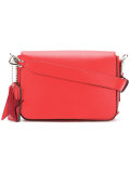 minimal satchel