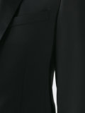 Reysen two-piece suit