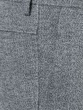 'Defile Pantalon BAS 23cm'长裤
