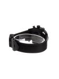 'Fastrider Black Shield' analog watch