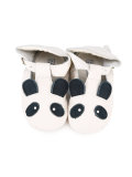 Spark Panda pre-walkers