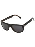 wayfarer太阳眼镜