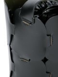 shoulder strap tote bag
