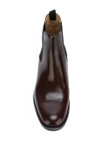 'Monmouth' Chelsea boots