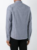 'Errol' shirt