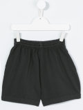 GARDENER KIDS BERMUDAS
