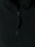turtle neck jumper