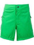 'Draupner' swim shorts