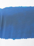 contrast T-shirt 