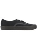 UA Authentic Lite板鞋