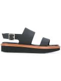 flatform sandals 