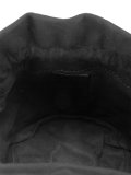 Lucile bucket bag