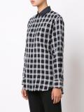 'Boyfriend' shirt