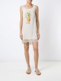 Eloa dress