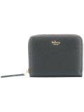 zip around purse
